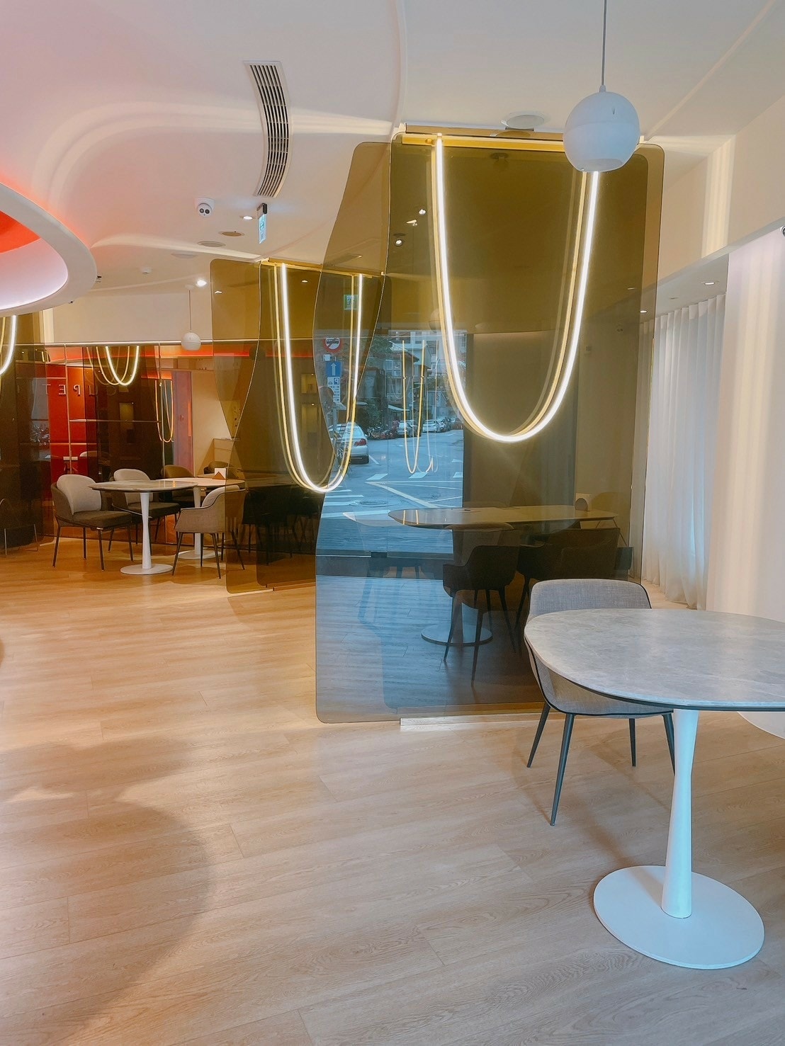 食記CUPETIT 卡柏蒂精品甜點婚禮喜餅x彌月禮盒經典