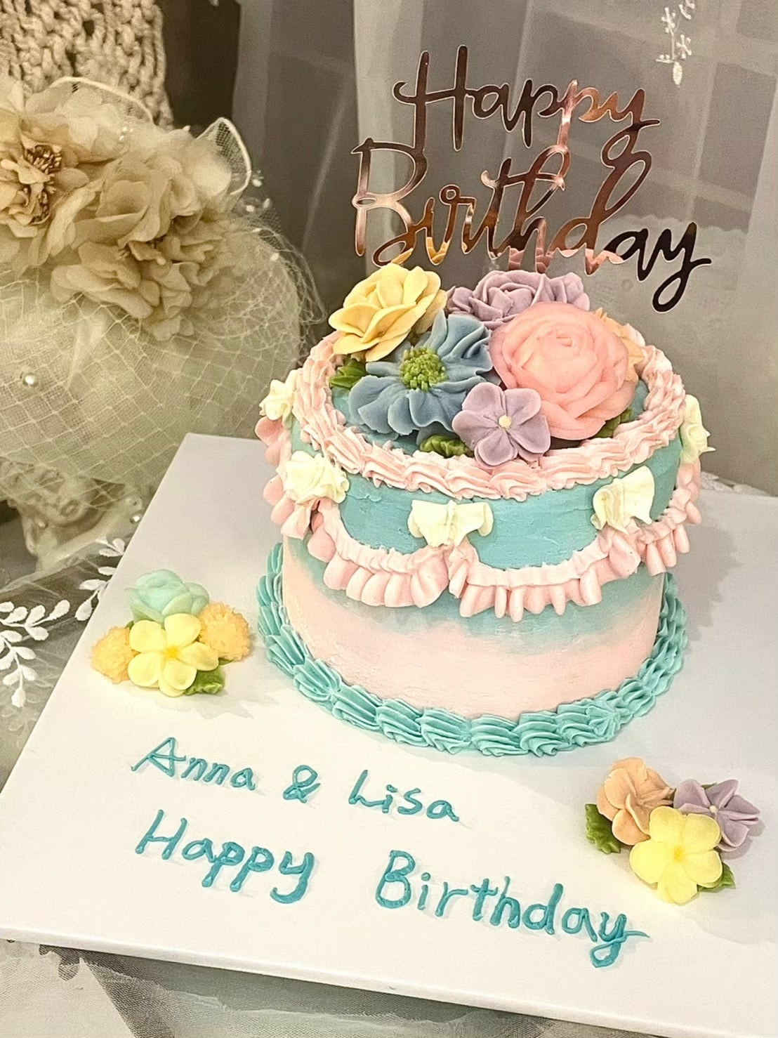 食記 ཾ立秋༺餐酒館