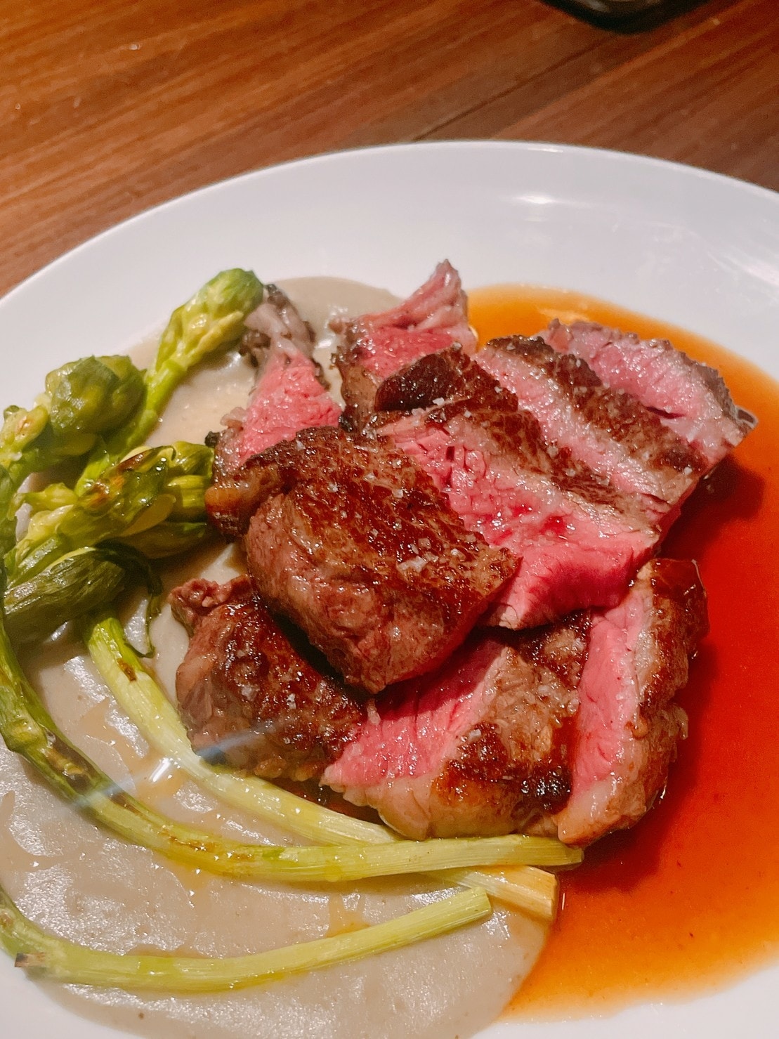 食記 ཾ立秋༺餐酒館