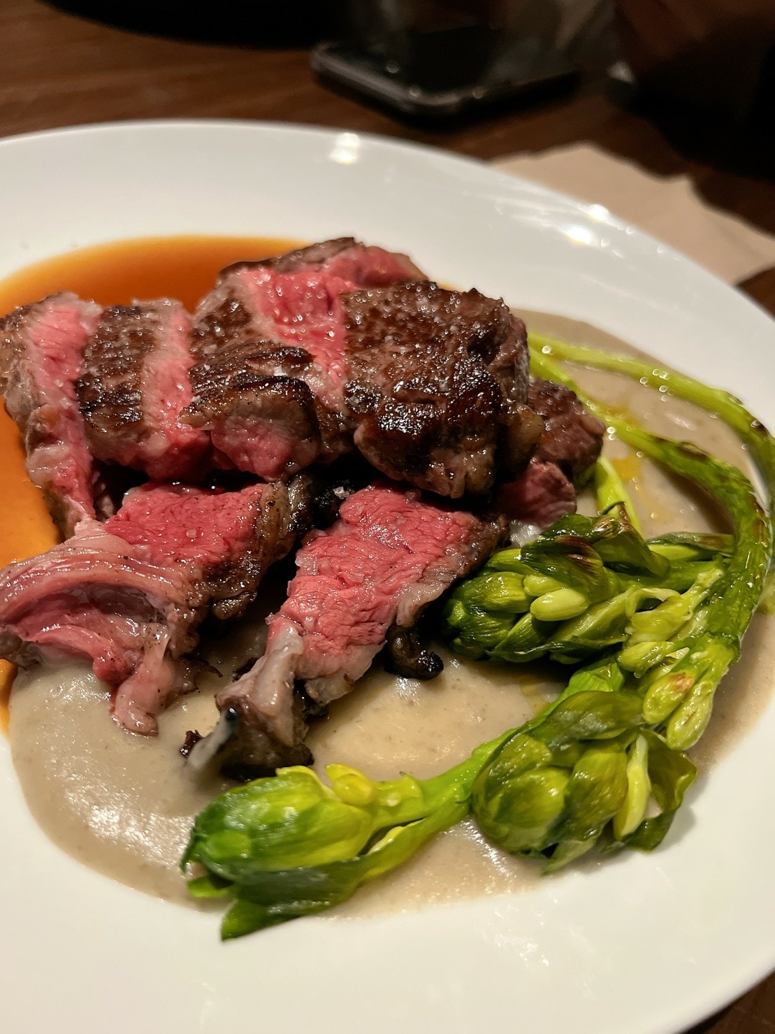 食記 ཾ立秋༺餐酒館