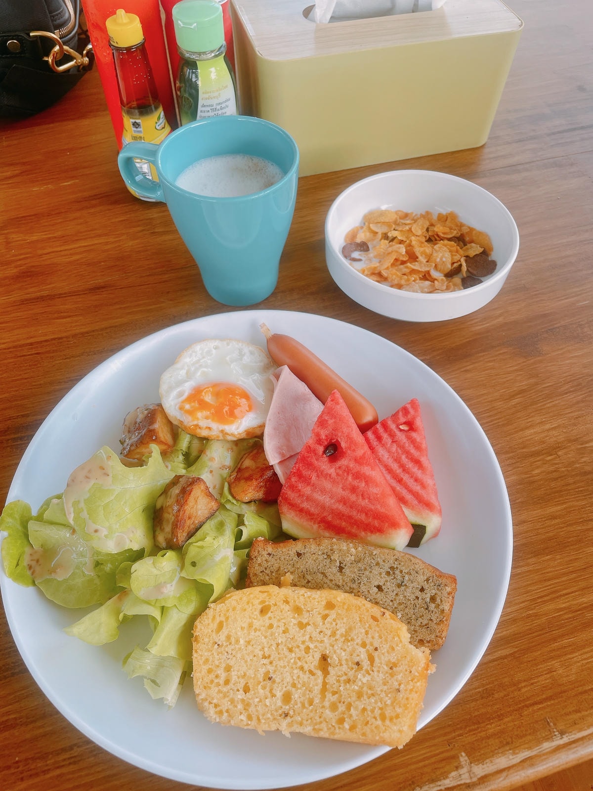 -泰國免簽北碧府自由行懶人包行程x包車自助旅遊攻略-