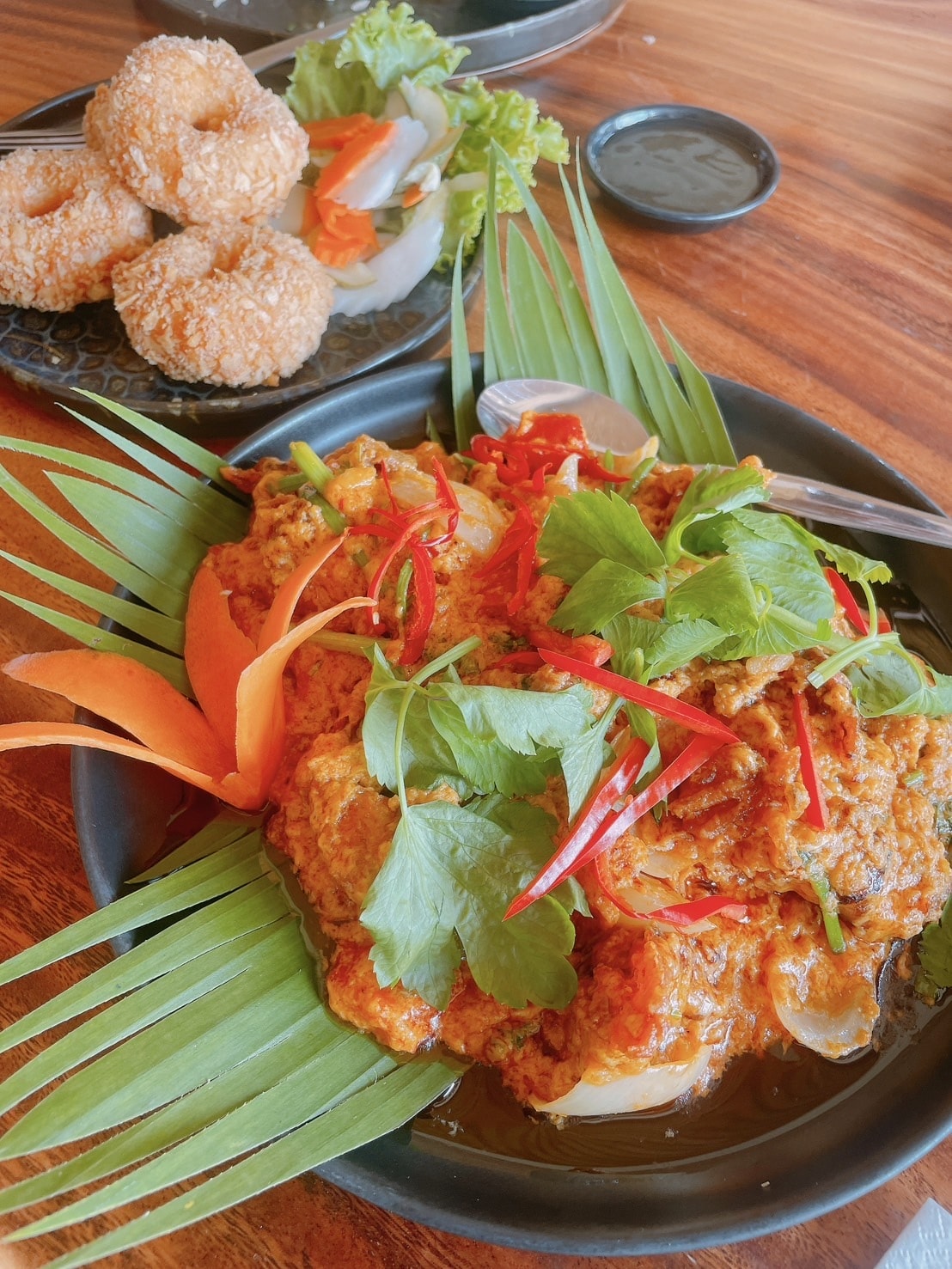 -泰國免簽北碧府自由行懶人包行程x包車自助旅遊攻略-