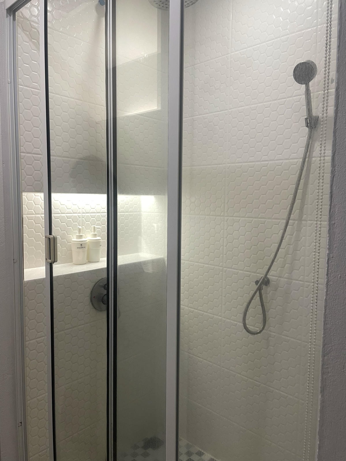 -泰國免簽北碧府自由行懶人包行程x包車自助旅遊攻略-