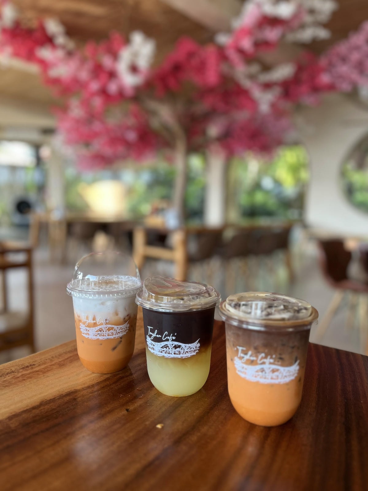 -泰國免簽北碧府自由行懶人包行程x包車自助旅遊攻略-