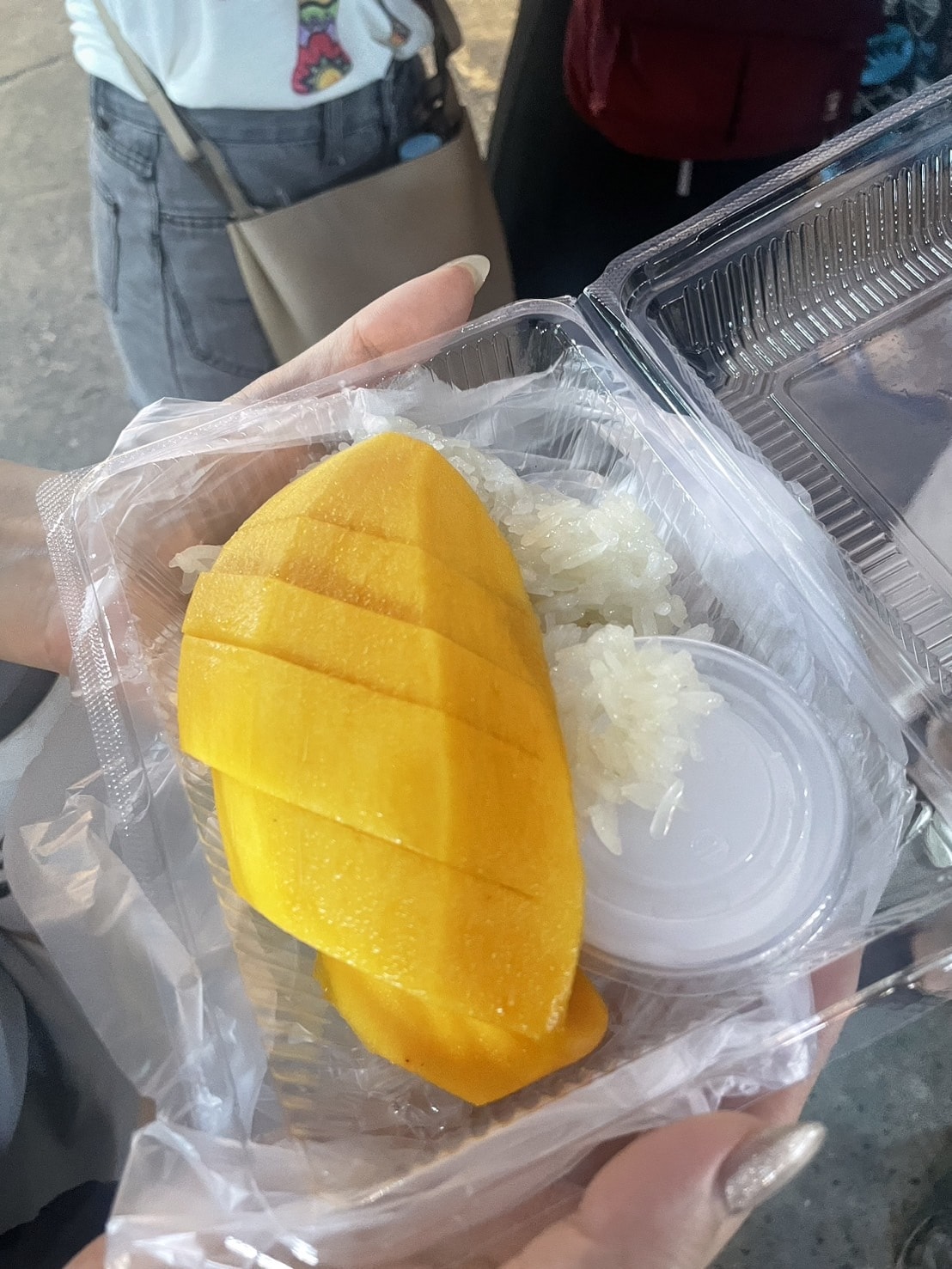 -泰國免簽北碧府自由行懶人包行程x包車自助旅遊攻略-