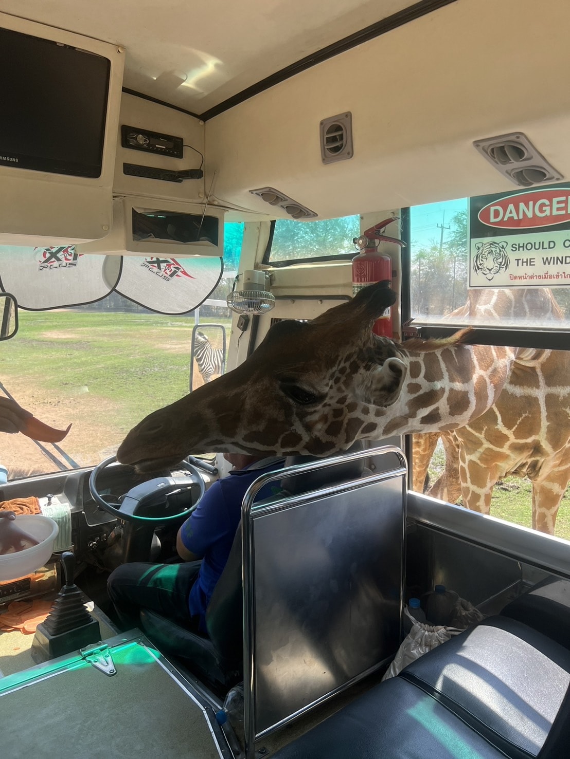 -泰國免簽北碧府自由行懶人包行程x包車自助旅遊攻略-