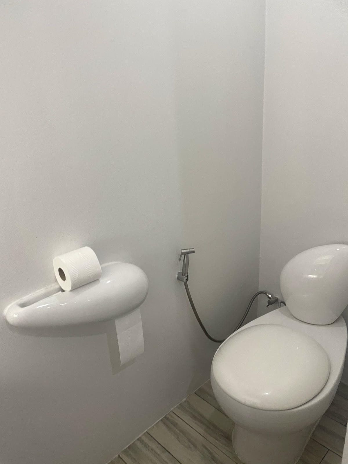 -泰國免簽北碧府自由行懶人包行程x包車自助旅遊攻略-