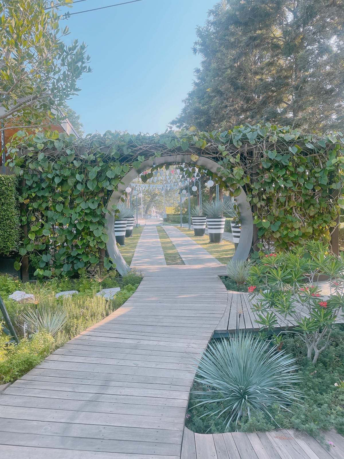 -泰國免簽北碧府自由行懶人包行程x包車自助旅遊攻略-