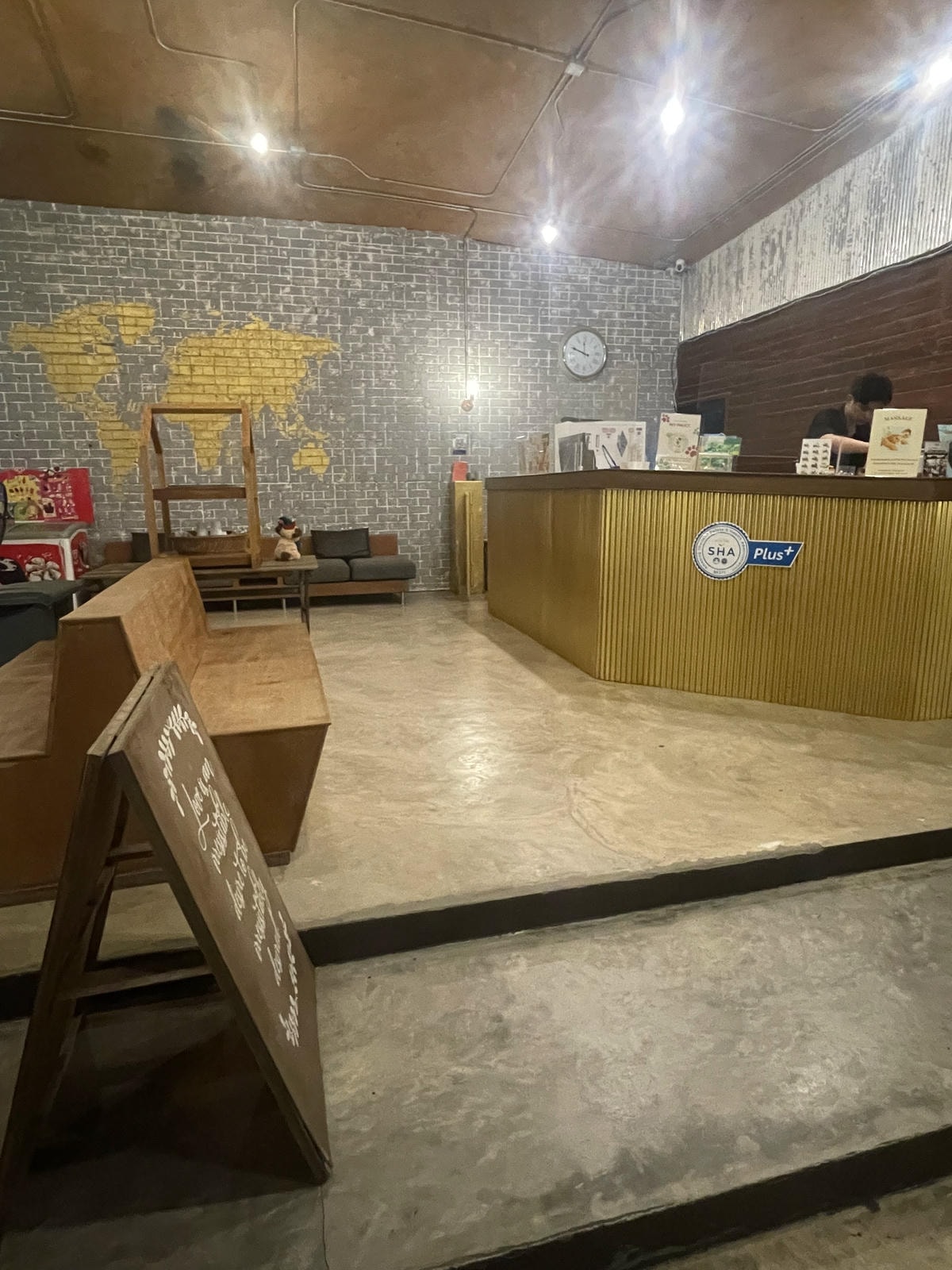 -泰國免簽北碧府自由行懶人包行程x包車自助旅遊攻略-