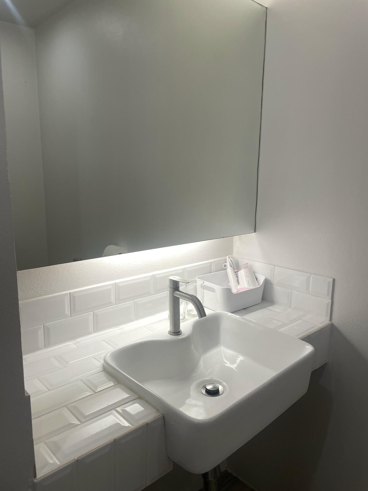 -泰國免簽北碧府自由行懶人包行程x包車自助旅遊攻略-