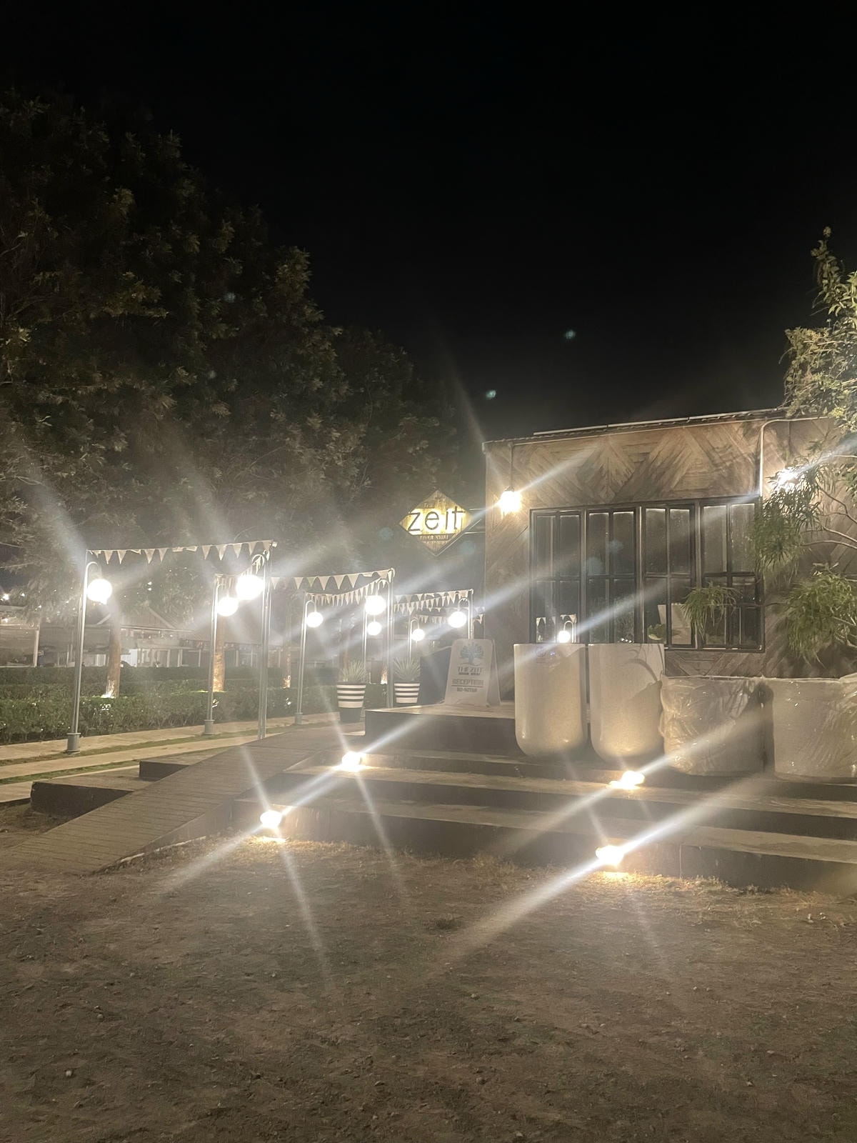 -泰國免簽北碧府自由行懶人包行程x包車自助旅遊攻略-