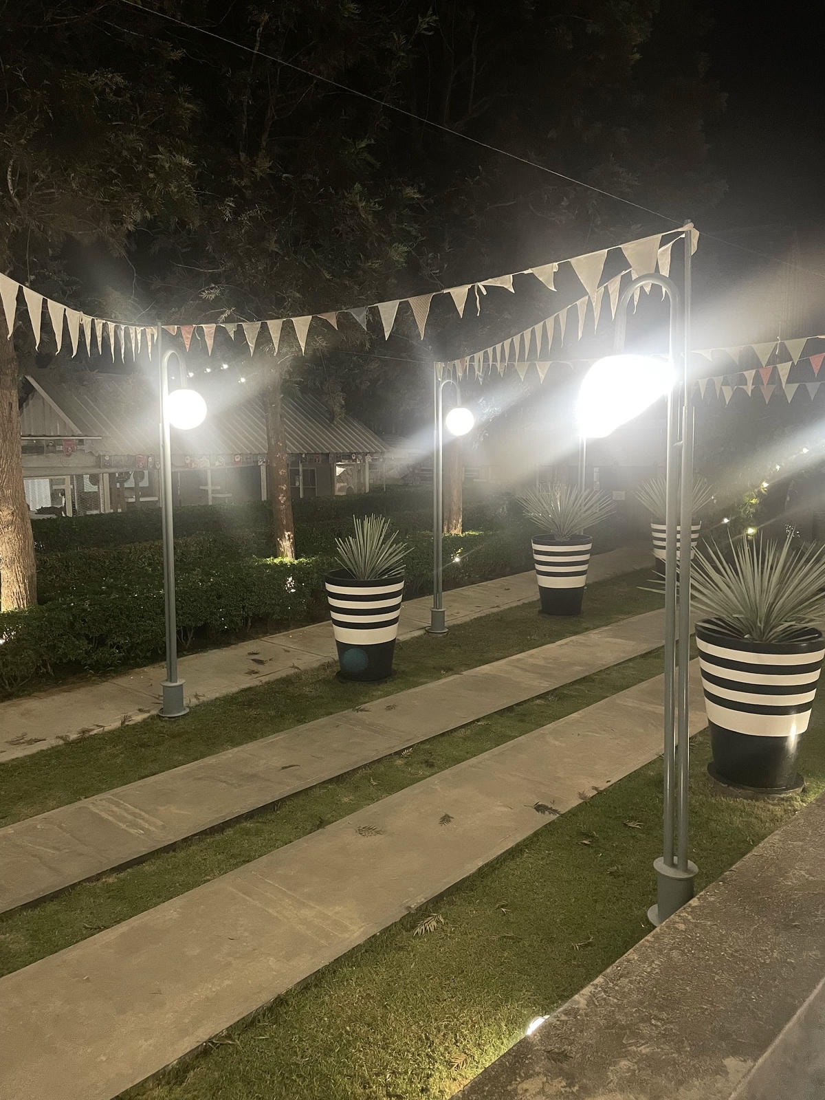 -泰國免簽北碧府自由行懶人包行程x包車自助旅遊攻略-