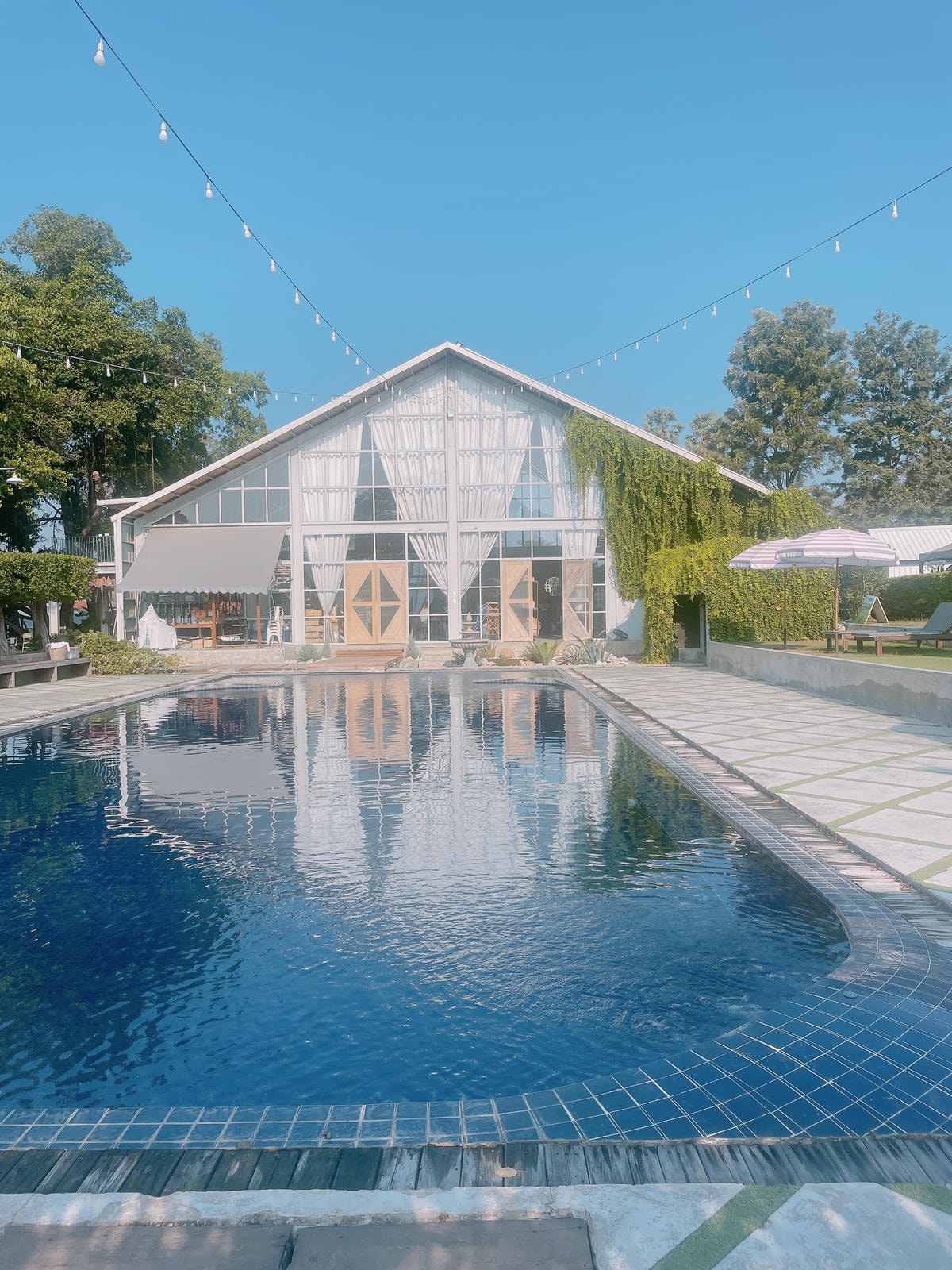 -泰國免簽北碧府自由行懶人包行程x包車自助旅遊攻略-