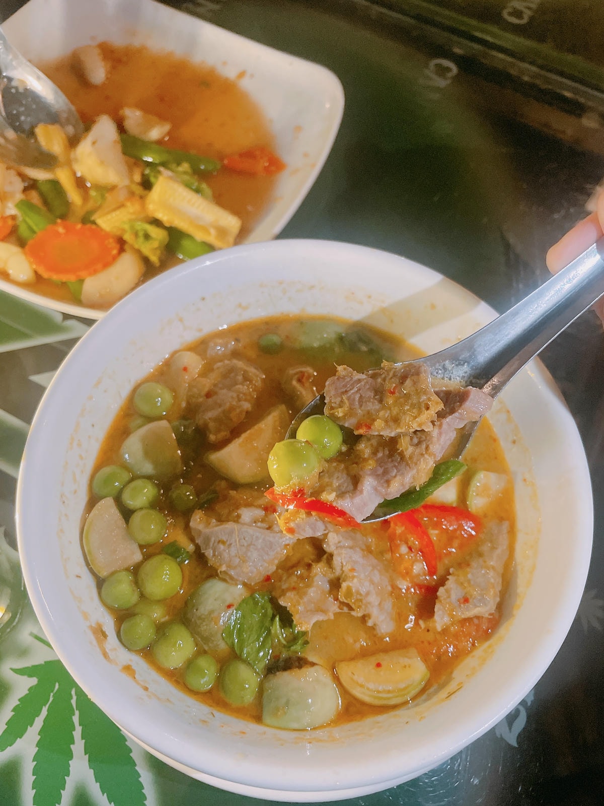 -泰國免簽北碧府自由行懶人包行程x包車自助旅遊攻略-