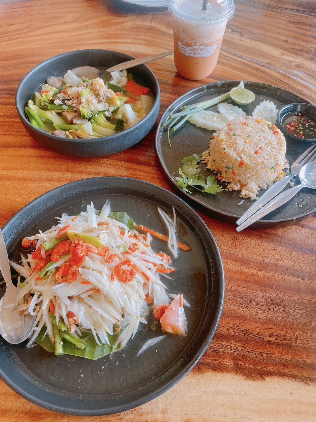 -泰國免簽北碧府自由行懶人包行程x包車自助旅遊攻略-