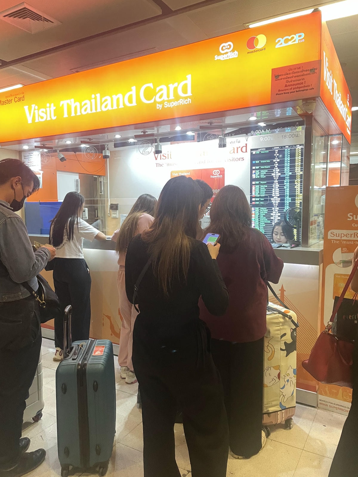 -泰國免簽北碧府自由行懶人包行程x包車旅遊攻略-