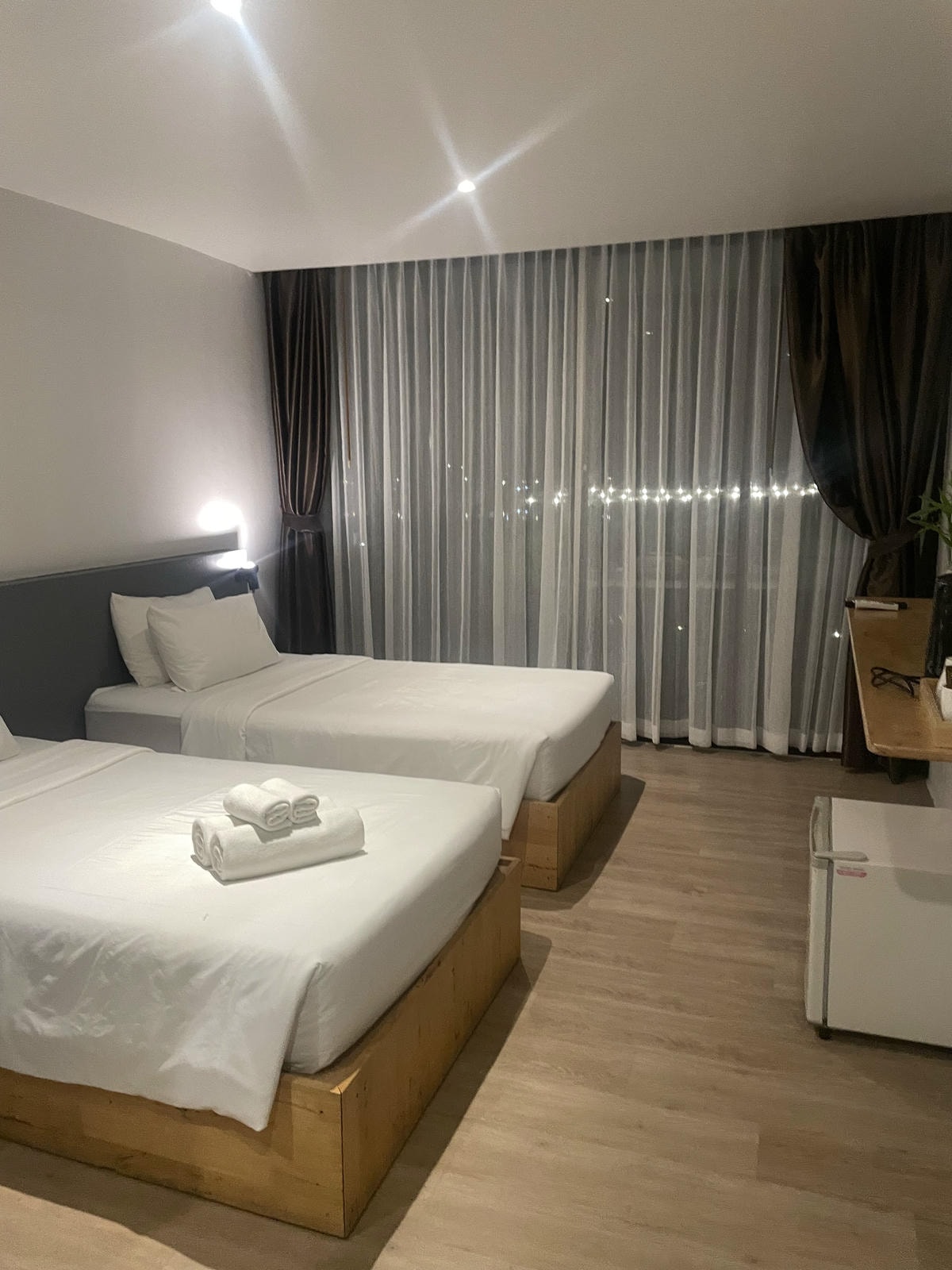 -泰國免簽北碧府自由行懶人包行程x包車自助旅遊攻略-