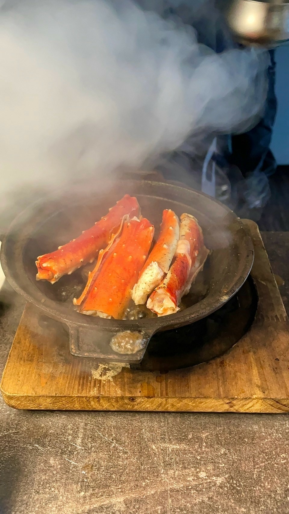 食記春間艸艸台中西區無菜單和牛海鮮燒肉專門店x全程代烤 食記春間艸艸台中西區無菜單和牛海鮮燒肉專門店x全程代烤