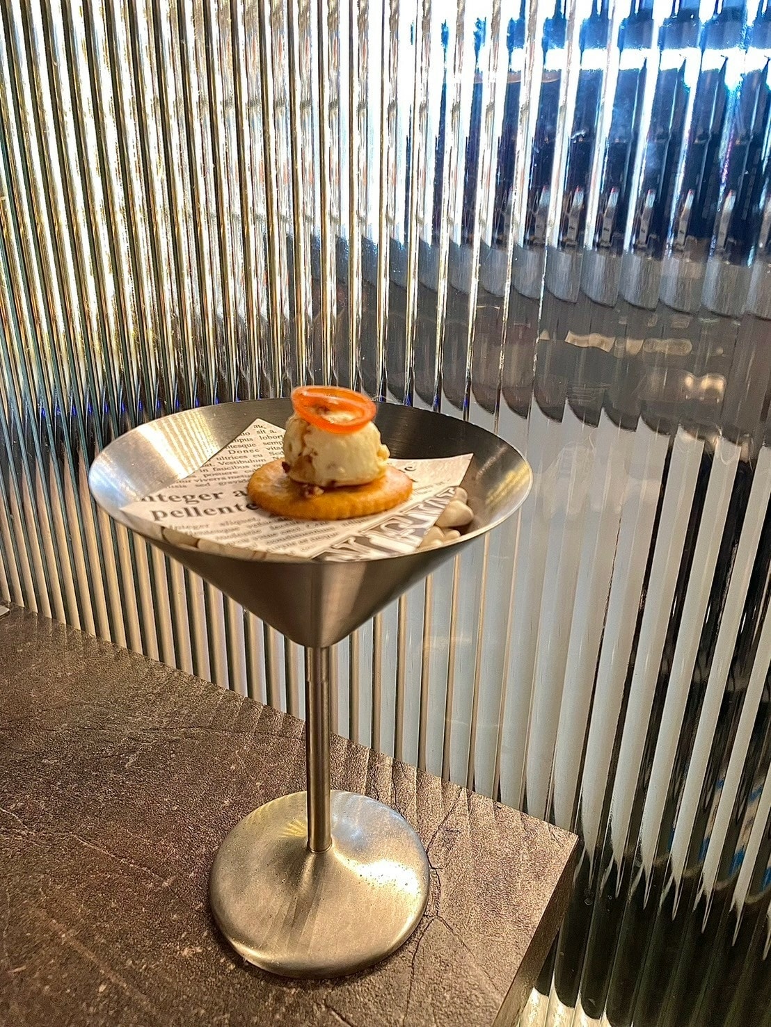 食記春間艸艸台中西區無菜單和牛海鮮燒肉專門店x全程代烤 食記春間艸艸台中西區無菜單和牛海鮮燒肉專門店x全程代烤