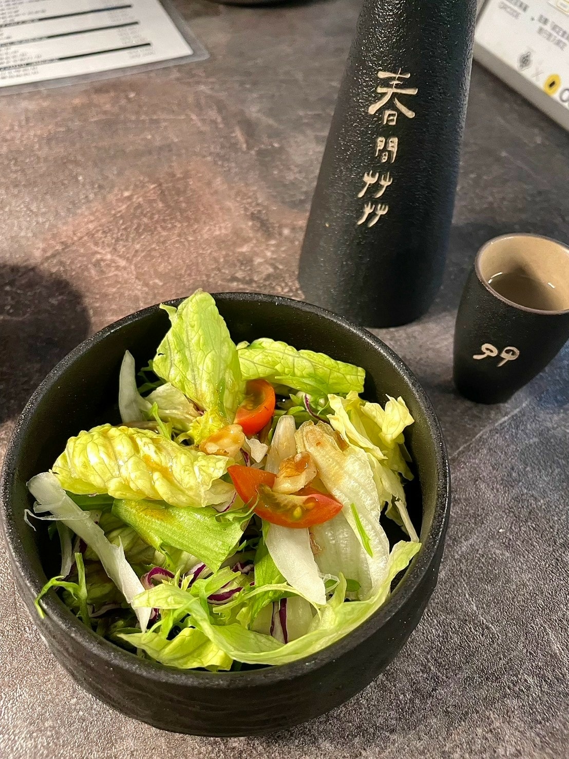 食記春間艸艸台中西區無菜單和牛海鮮燒肉專門店x全程代烤 食記春間艸艸台中西區無菜單和牛海鮮燒肉專門店x全程代烤