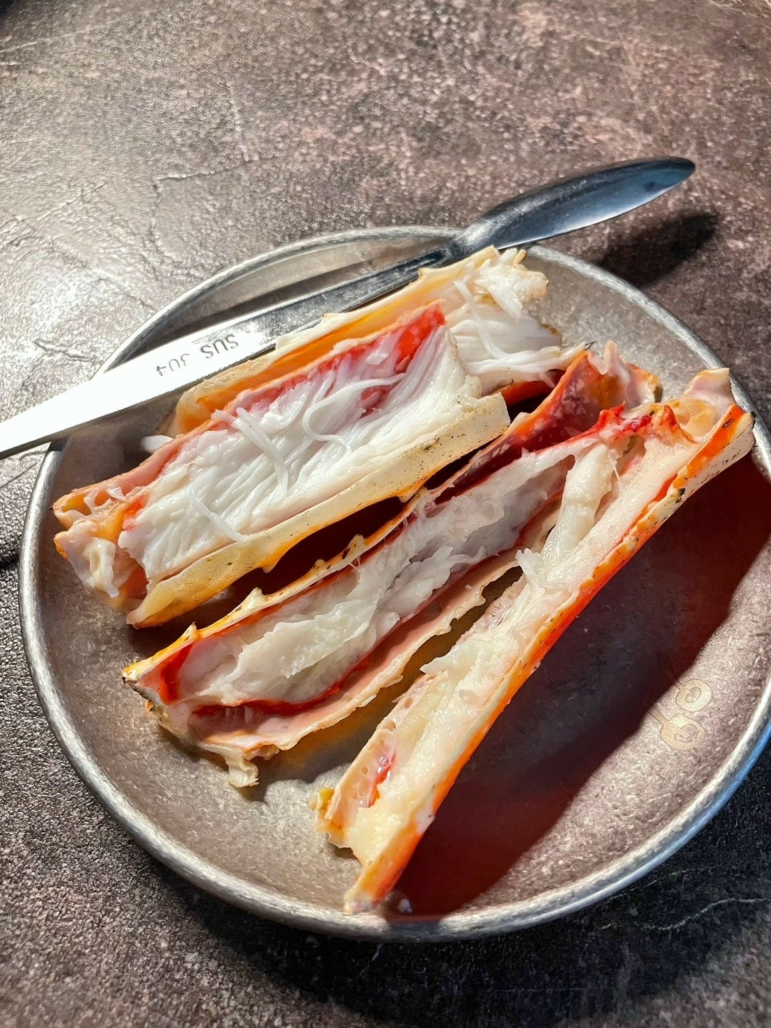 食記春間艸艸台中西區無菜單和牛海鮮燒肉專門店x全程代烤 食記春間艸艸台中西區無菜單和牛海鮮燒肉專門店x全程代烤