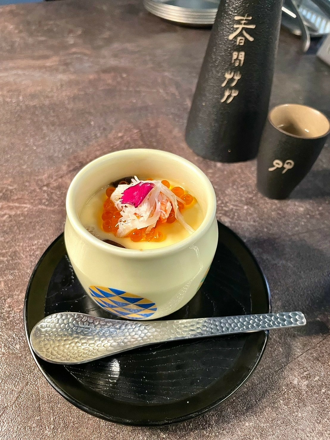 食記春間艸艸台中西區無菜單和牛海鮮燒肉專門店x全程代烤 食記春間艸艸台中西區無菜單和牛海鮮燒肉專門店x全程代烤