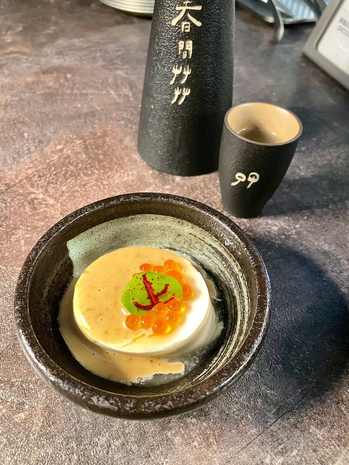 食記春間艸艸台中西區無菜單和牛海鮮燒肉專門店x全程代烤 食記春間艸艸台中西區無菜單和牛海鮮燒肉專門店x全程代烤