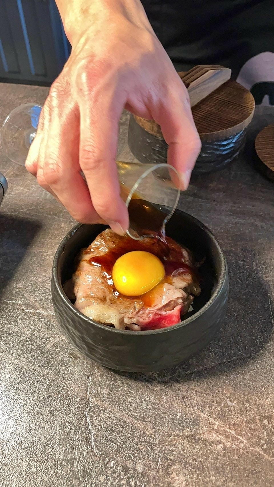 食記春間艸艸台中西區無菜單和牛海鮮燒肉專門店x全程代烤 食記春間艸艸台中西區無菜單和牛海鮮燒肉專門店x全程代烤