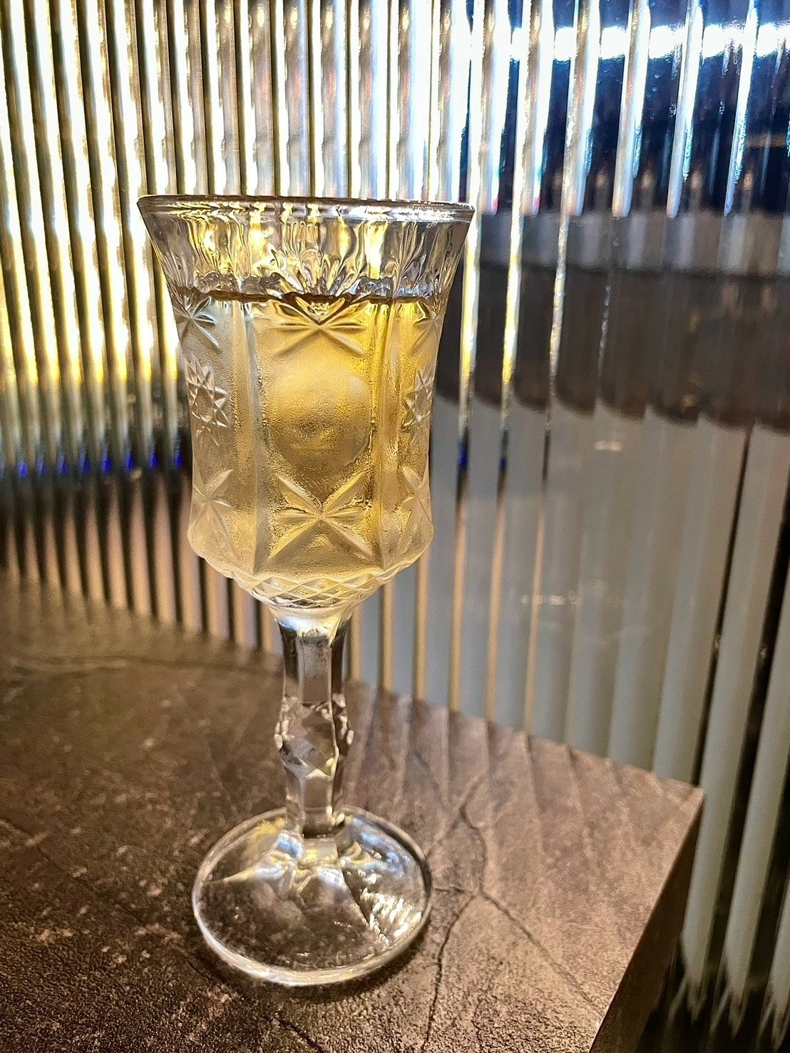 食記春間艸艸台中西區無菜單和牛海鮮燒肉專門店x全程代烤 食記春間艸艸台中西區無菜單和牛海鮮燒肉專門店x全程代烤