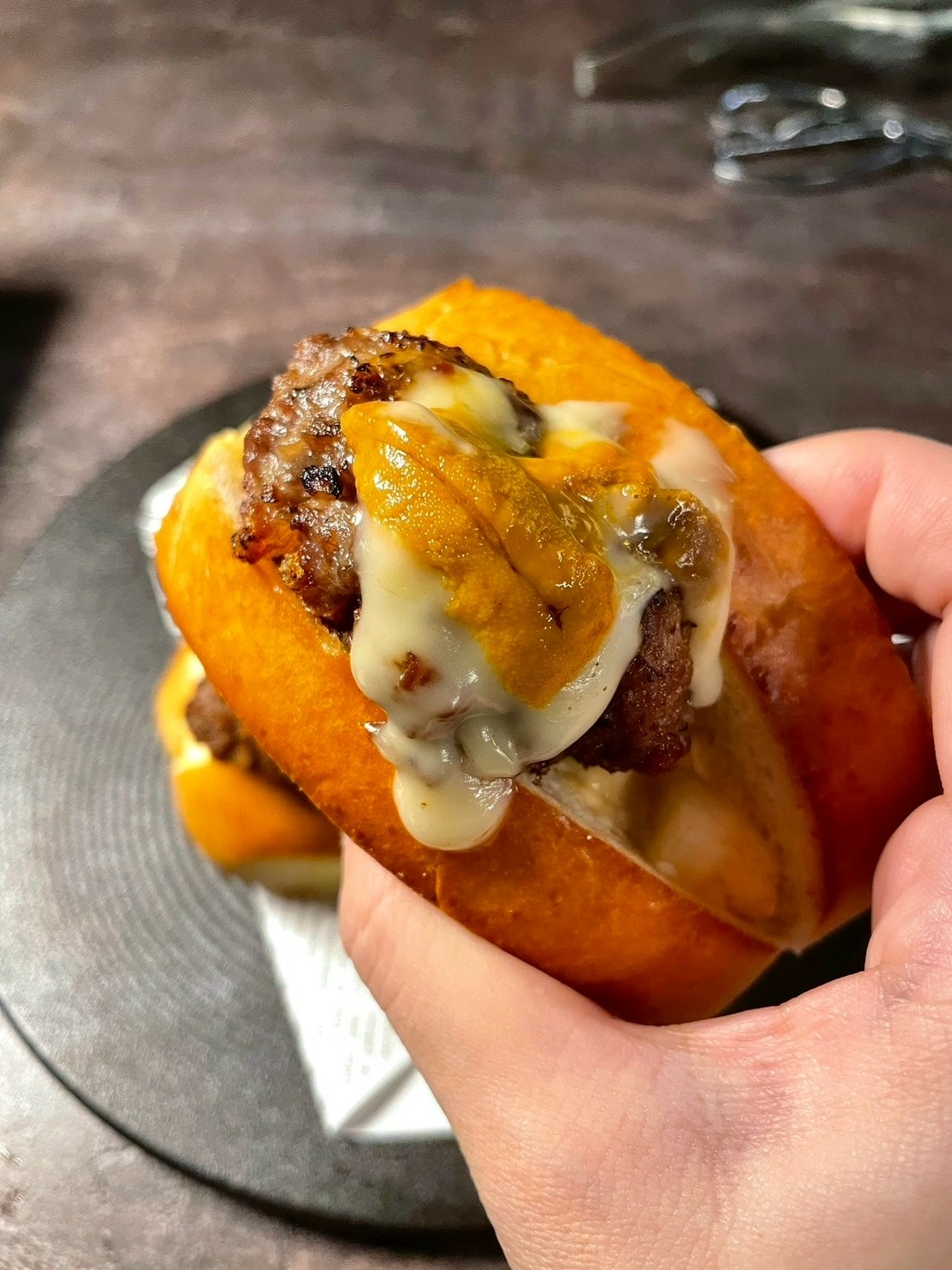 食記春間艸艸台中西區無菜單和牛海鮮燒肉專門店x全程代烤 食記春間艸艸台中西區無菜單和牛海鮮燒肉專門店x全程代烤