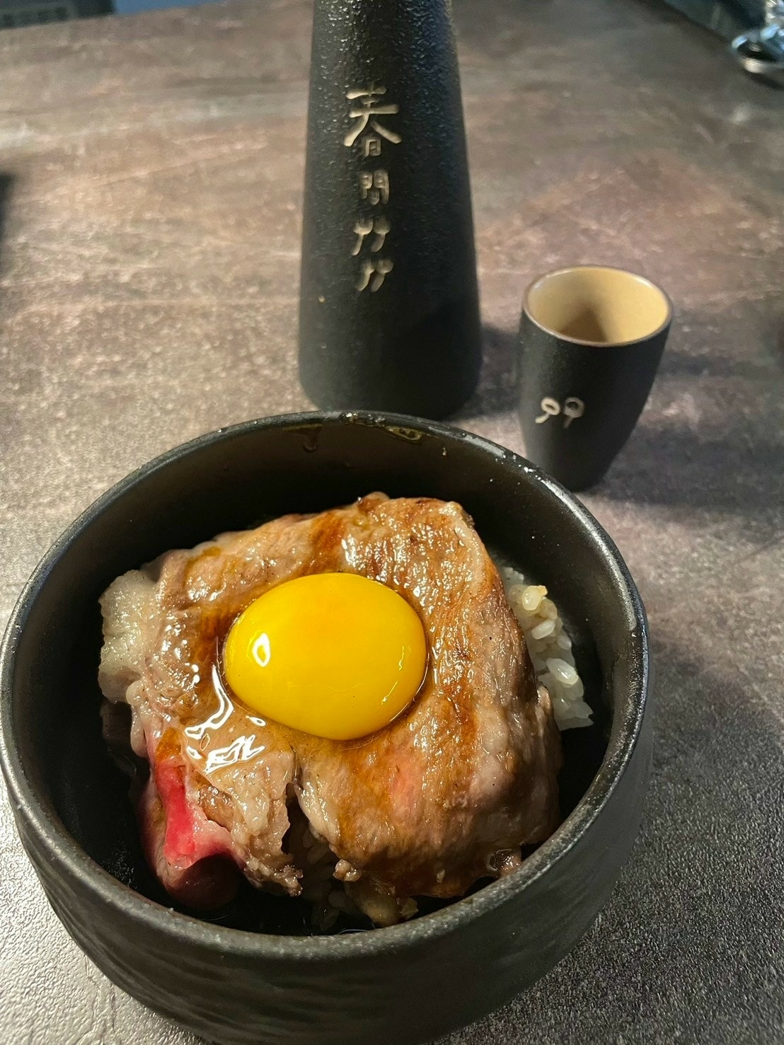 食記春間艸艸台中西區無菜單和牛海鮮燒肉專門店x全程代烤 食記春間艸艸台中西區無菜單和牛海鮮燒肉專門店x全程代烤