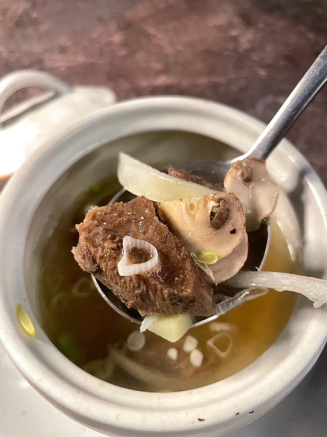 食記春間艸艸台中西區無菜單和牛海鮮燒肉專門店x全程代烤 食記春間艸艸台中西區無菜單和牛海鮮燒肉專門店x全程代烤