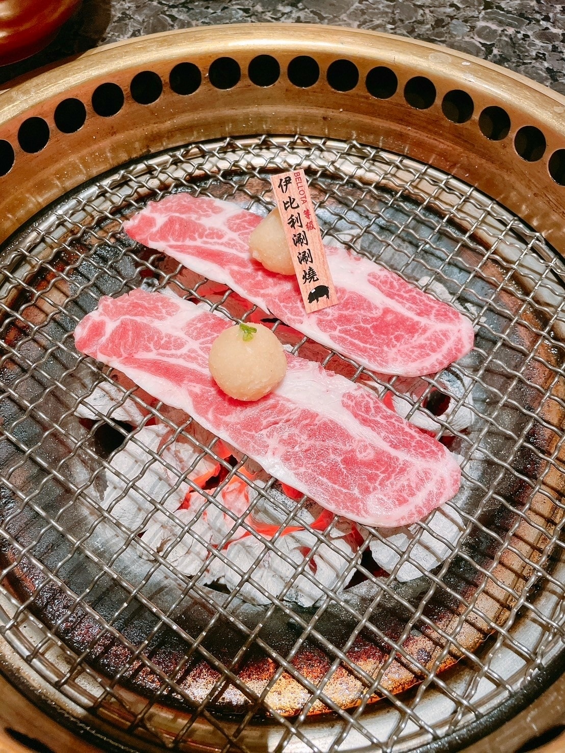 食記老乾杯