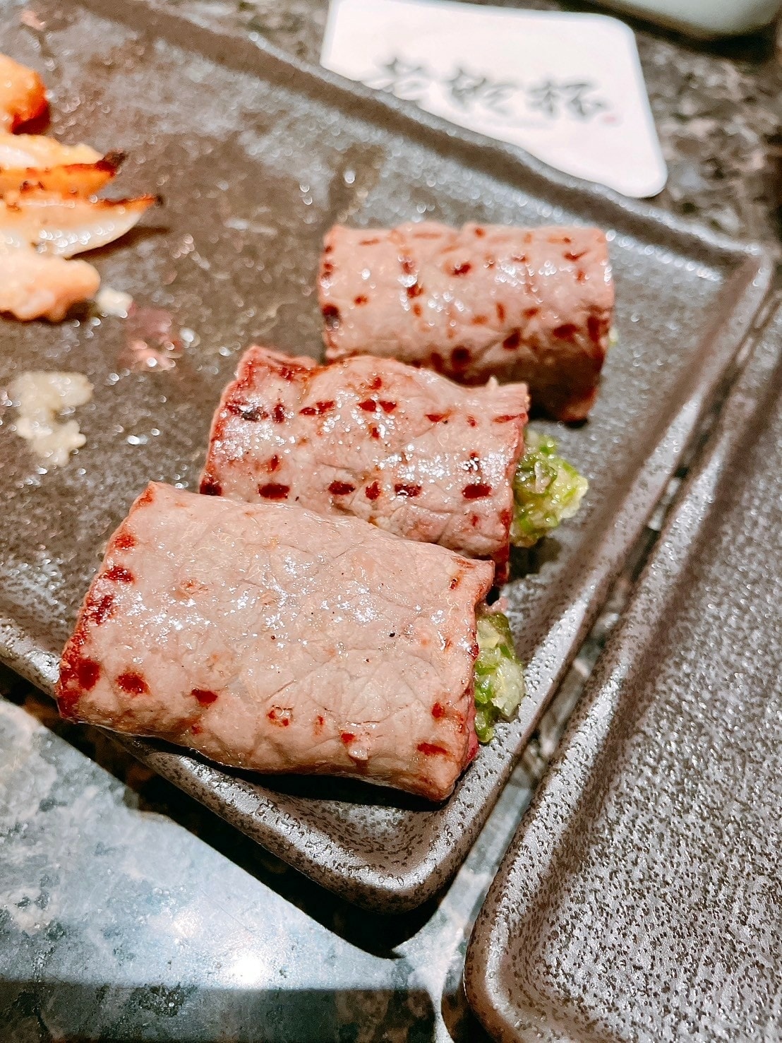食記老乾杯