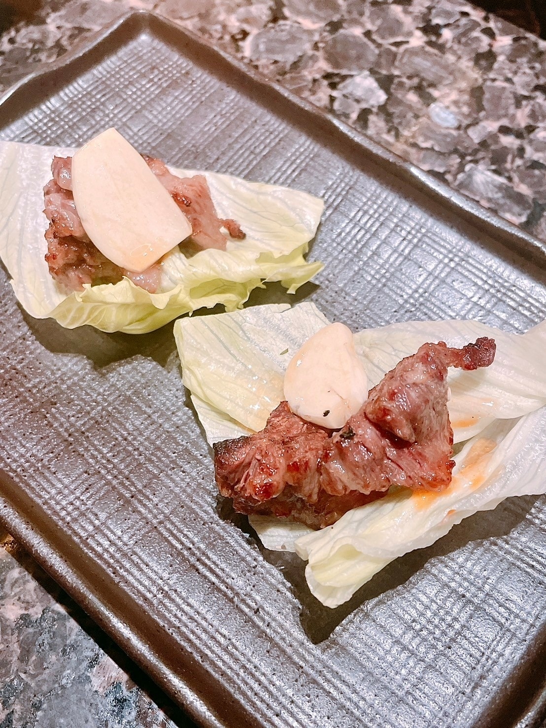 食記老乾杯