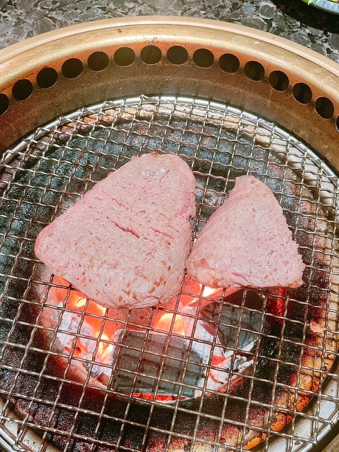 食記老乾杯