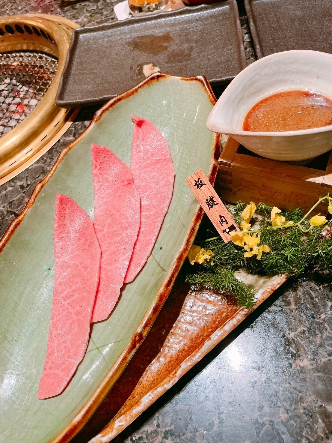 食記老乾杯