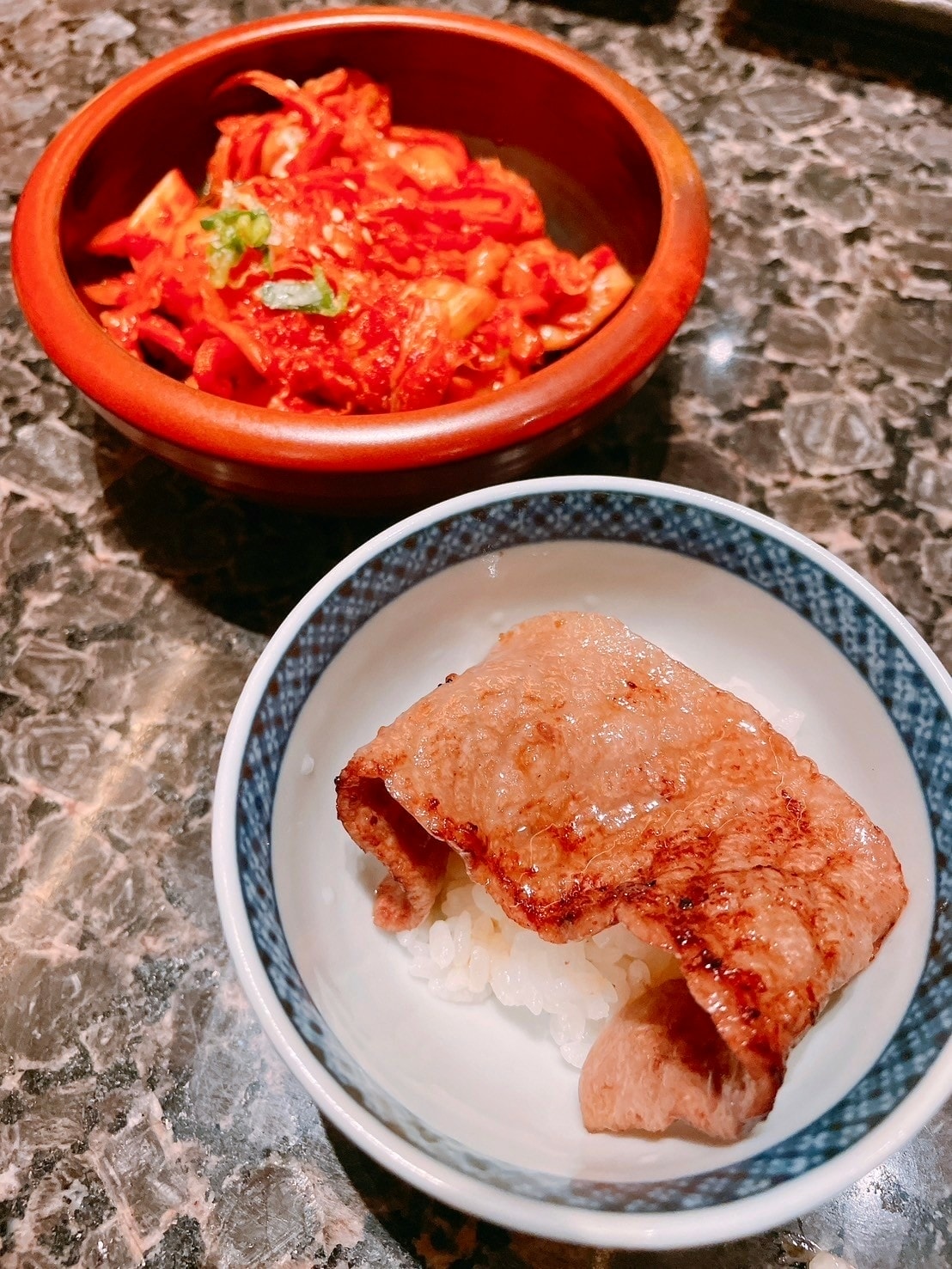 食記老乾杯
