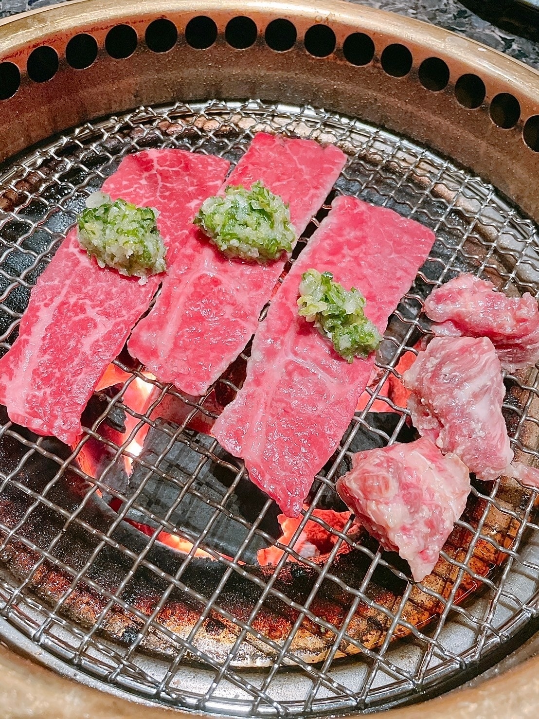 食記老乾杯