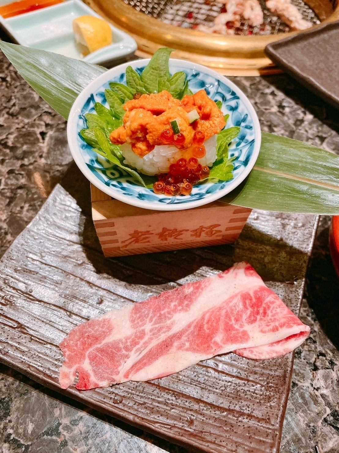 食記老乾杯