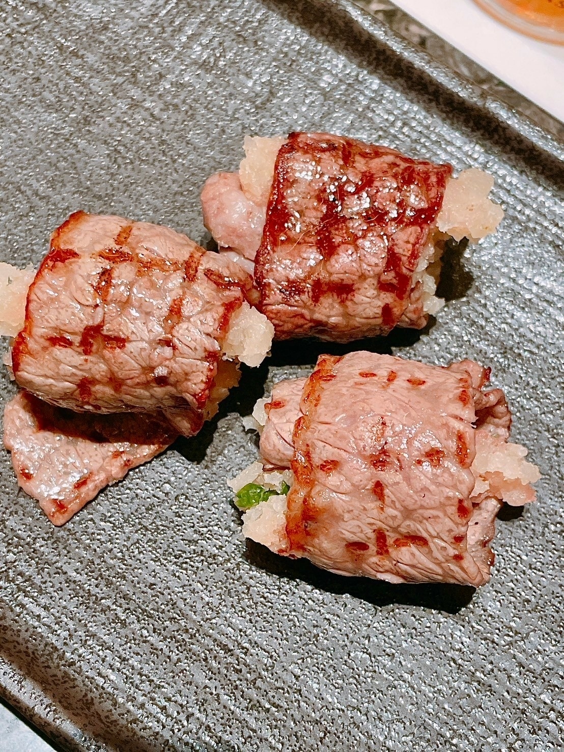 食記老乾杯