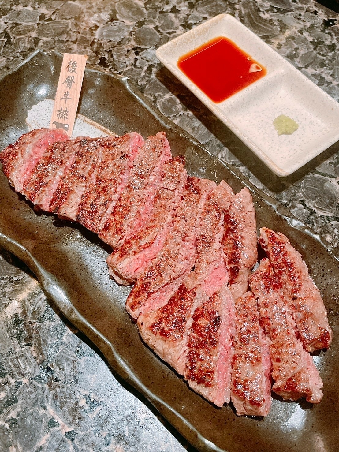 食記老乾杯