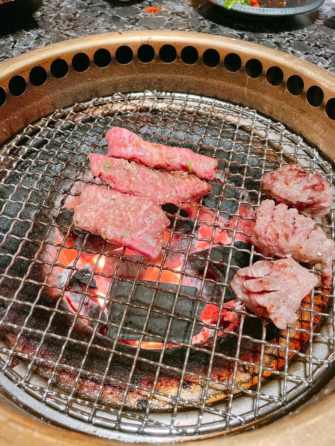 食記老乾杯