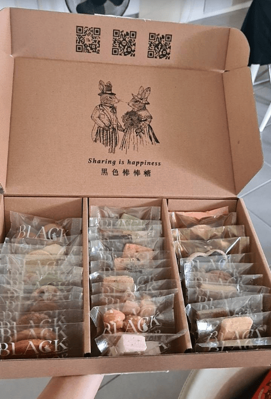 螢幕擷取畫面 2025-04-17 095546.png 螢幕擷取畫面 2025-04-17 095546.png