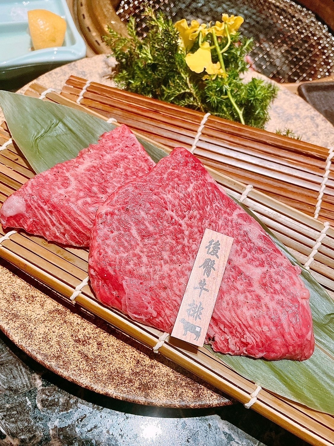 食記老乾杯