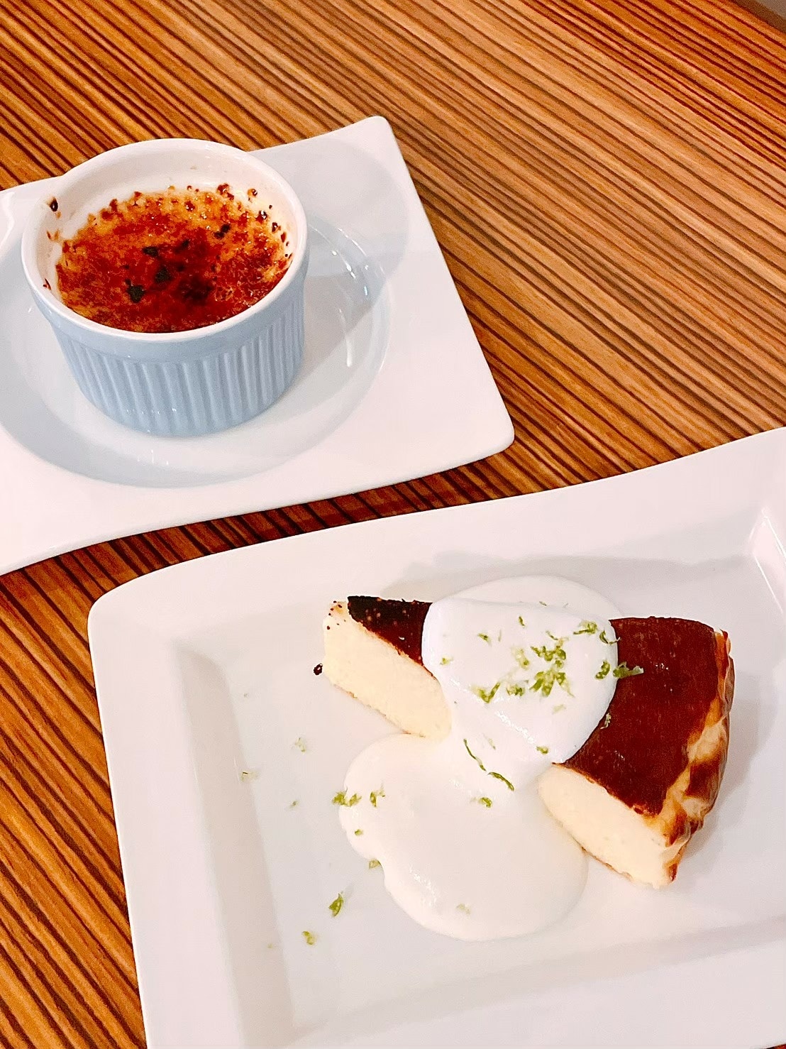 食記 ཾ墨墨義大利麵༺東區