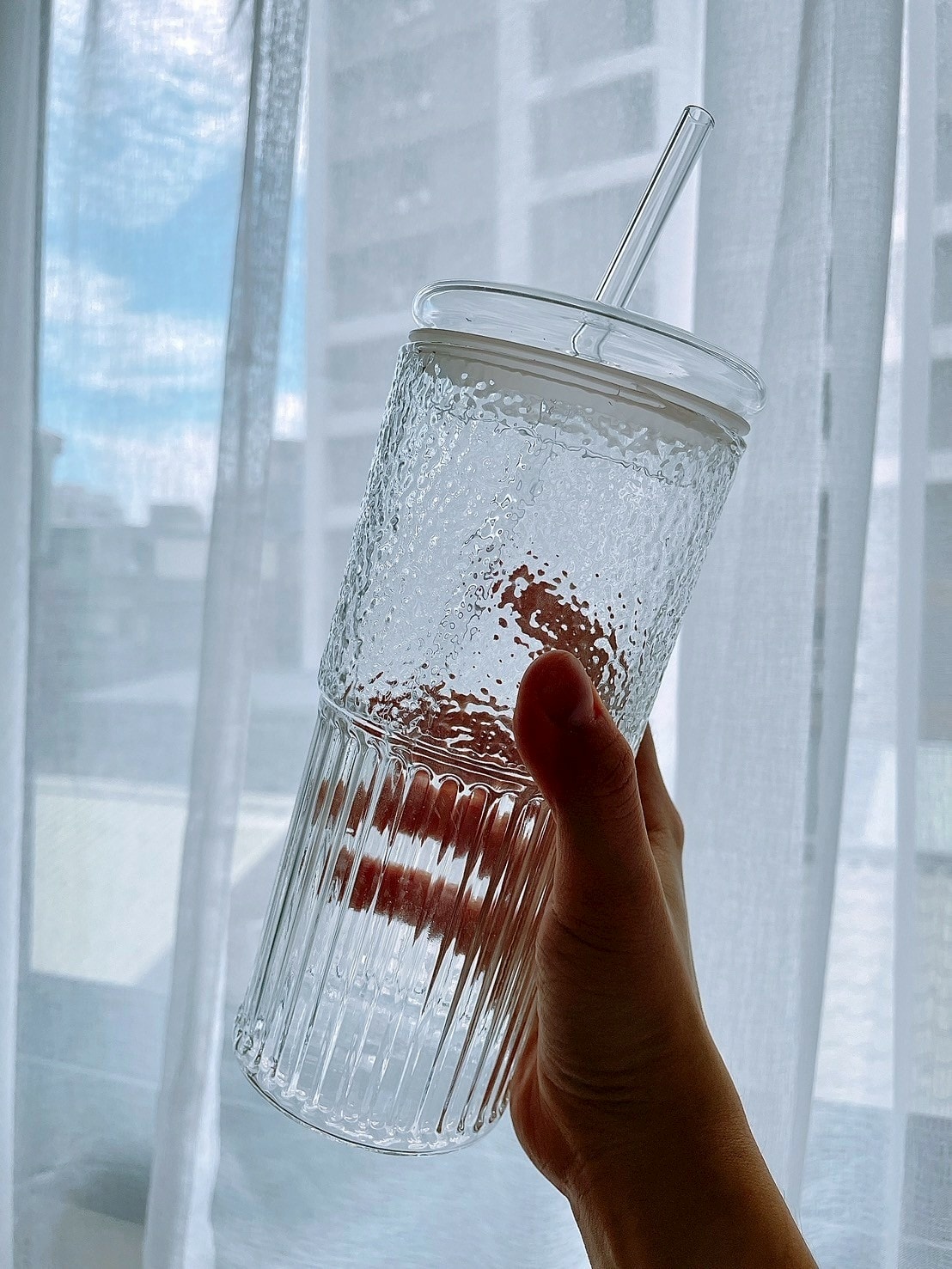 食記暖暖純手作純果乾無糖無添加無人工香精夏日補水推薦