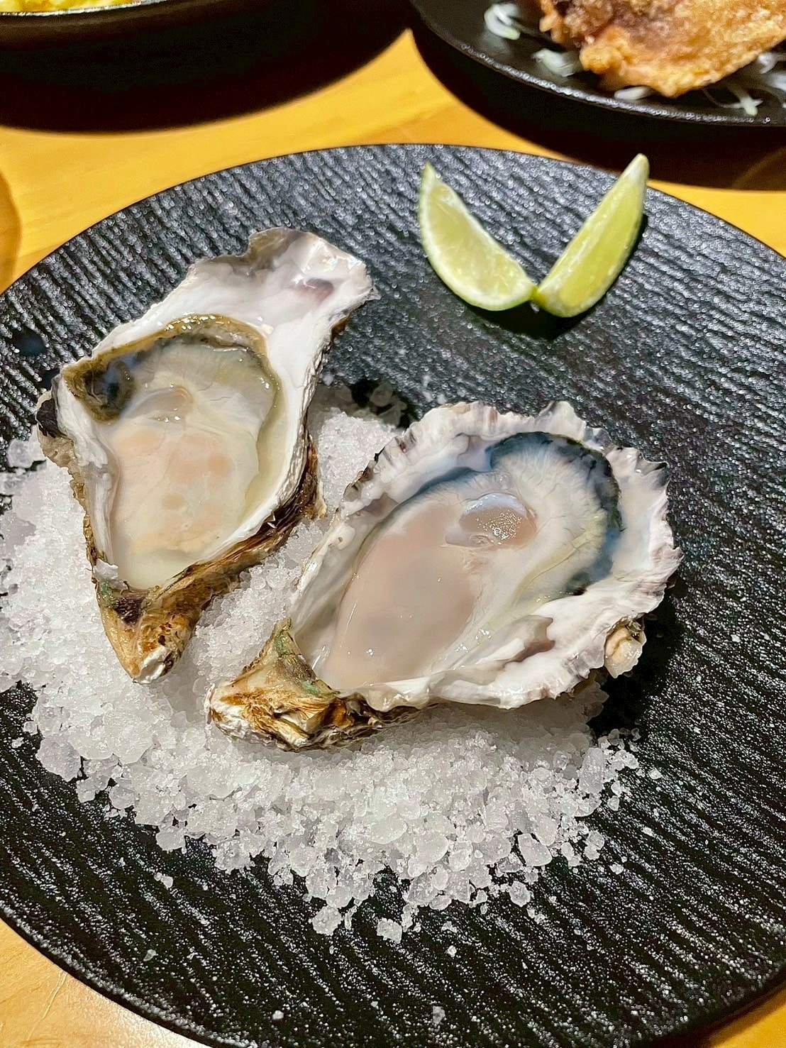 食記凨餐酒館Fong Bar & Kitchen台北東區