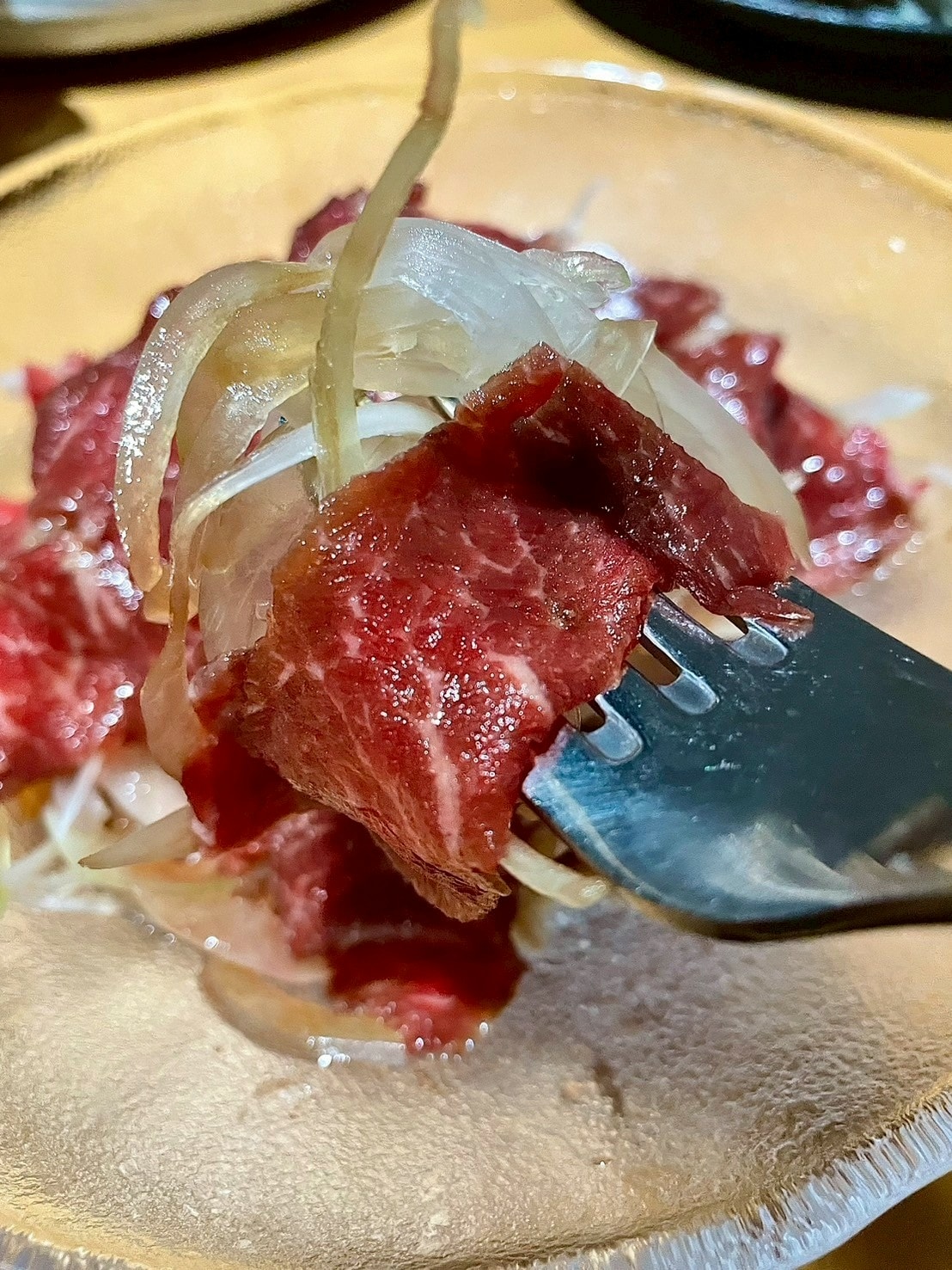 食記凨餐酒館Fong Bar & Kitchen台北東區