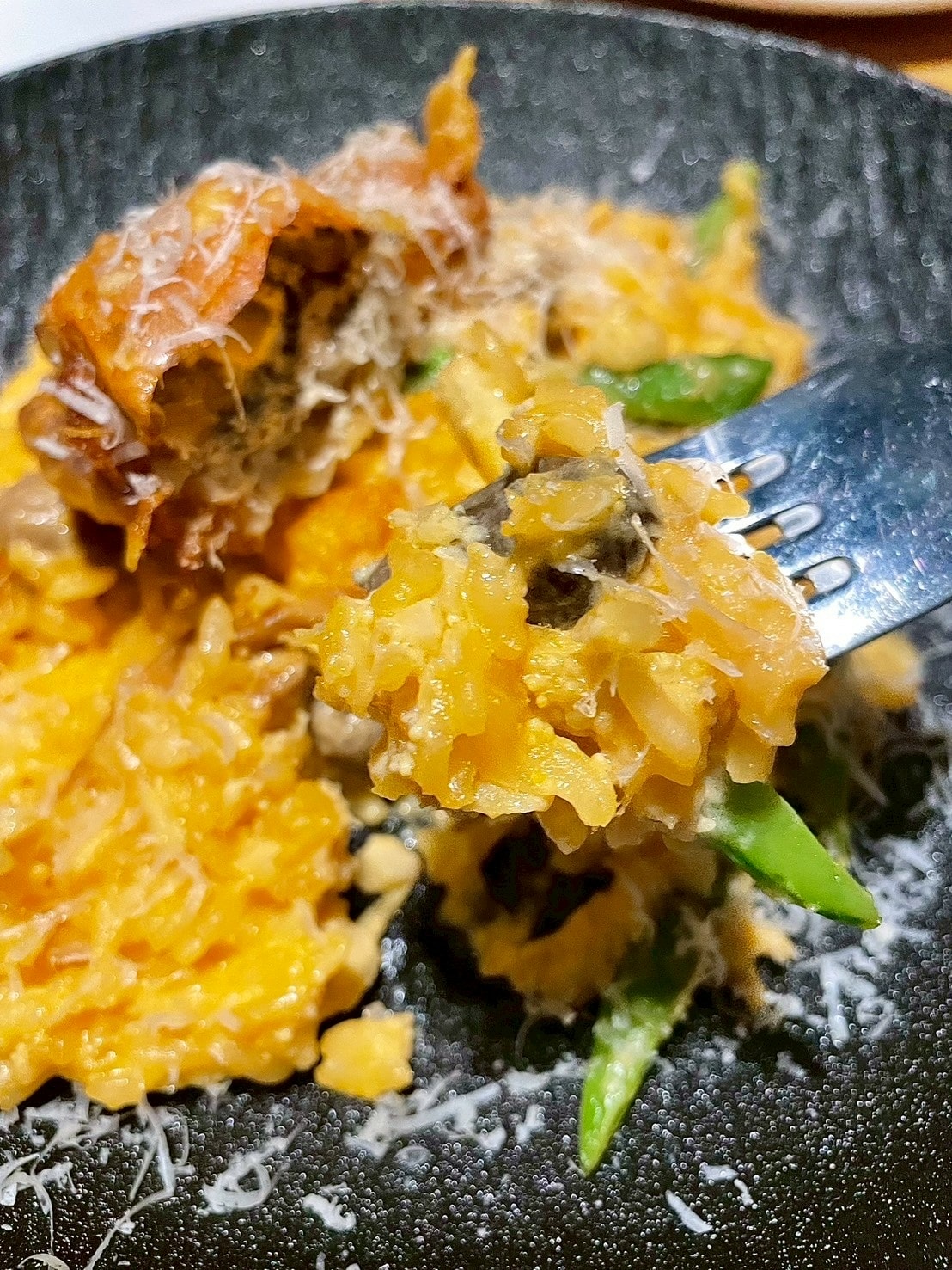 食記凨餐酒館Fong Bar & Kitchen台北東區